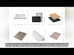 ชุดถังขนม