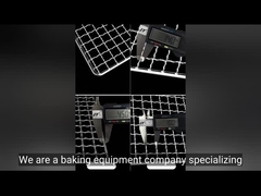 บีบีจีเน็ต