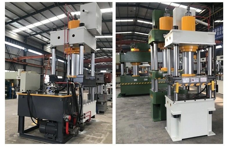 Foshan Nanhai District Zhisheng Metal Products Co., Ltd สายการผลิตของผู้ผลิต