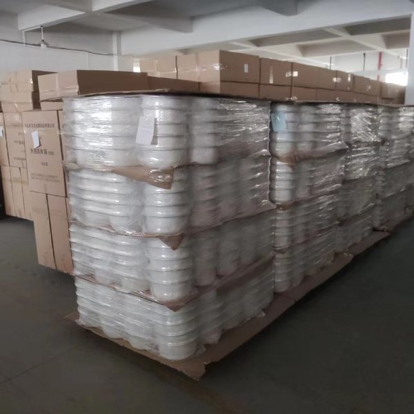 Foshan Nanhai District Zhisheng Metal Products Co., Ltd สายการผลิตของผู้ผลิต